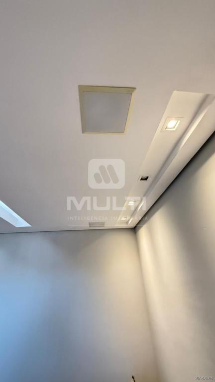 Apartamento, 2 quartos, 54 m² - Foto 14