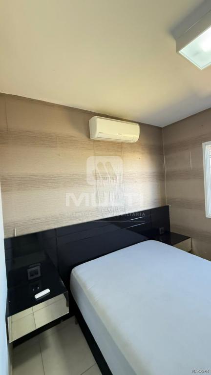 Apartamento, 2 quartos, 54 m² - Foto 15