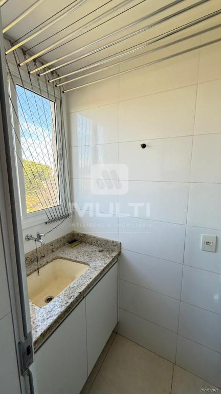 Apartamento, 2 quartos, 54 m² - Foto 16