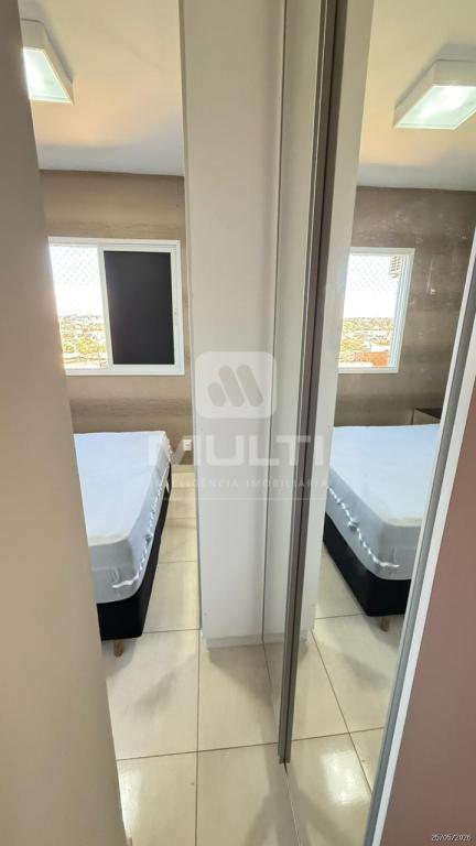 Apartamento, 2 quartos, 54 m² - Foto 17