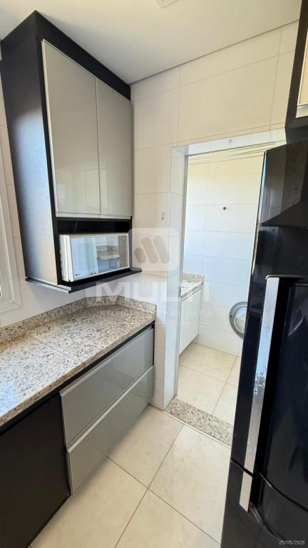 Apartamento, 2 quartos, 54 m² - Foto 18