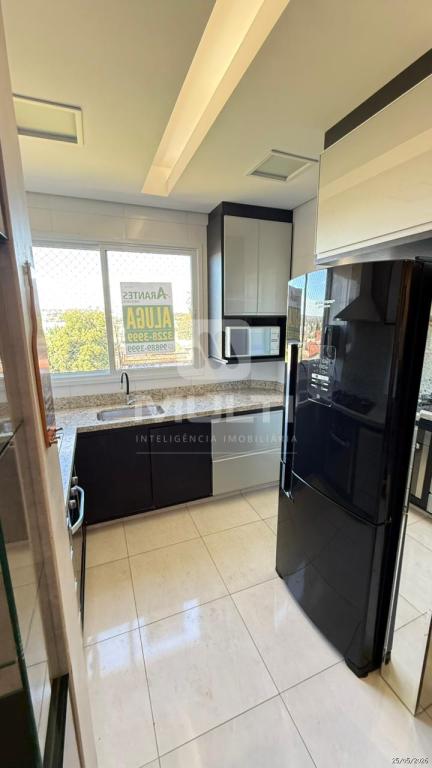 Apartamento, 2 quartos, 54 m² - Foto 19