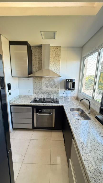 Apartamento, 2 quartos, 54 m² - Foto 20