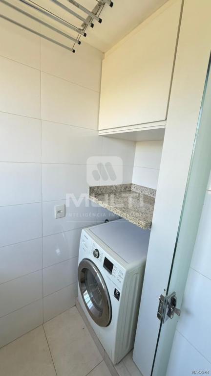 Apartamento, 2 quartos, 54 m² - Foto 21