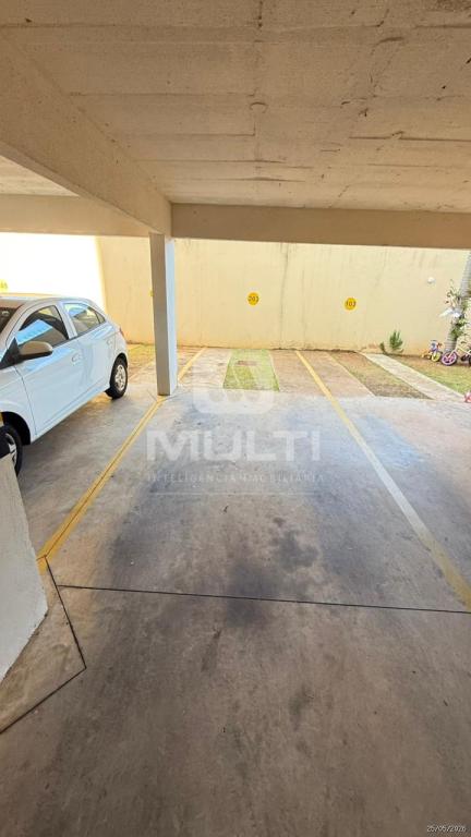 Apartamento, 2 quartos, 54 m² - Foto 22