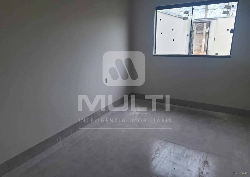 Casa, 2 quartos, 62 m² - Foto 1