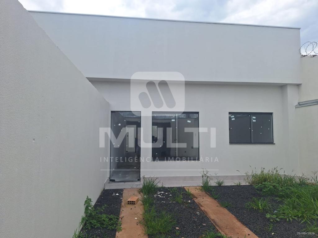 Casa, 2 quartos, 62 m² - Foto 4