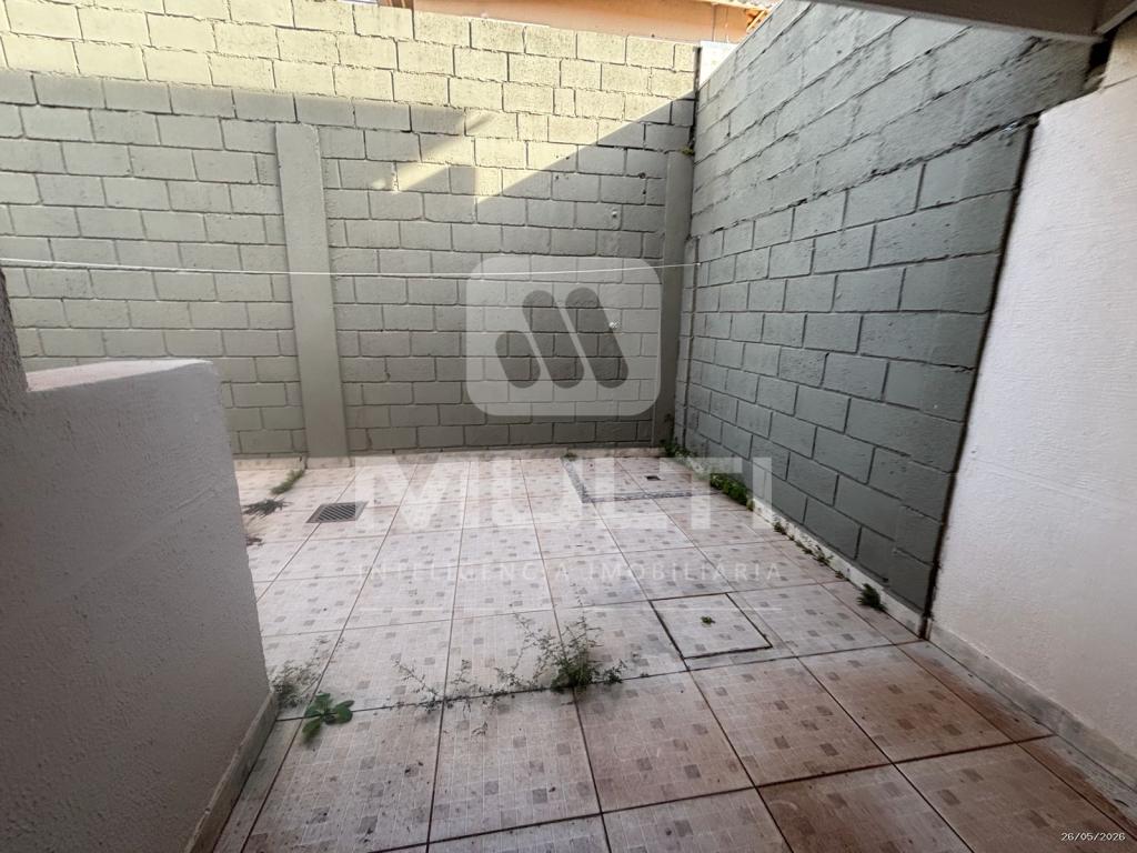 Casa de Condomínio, 3 quartos - Foto 14