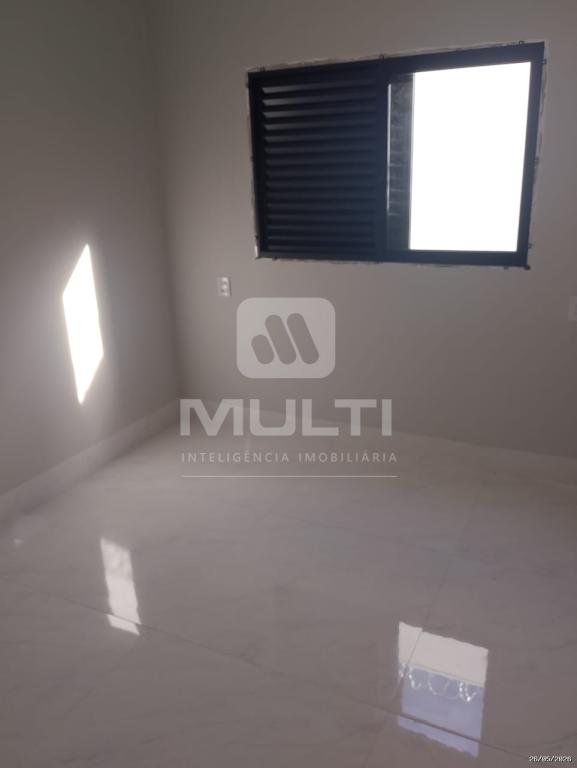 Casa, 3 quartos, 127 m² - Foto 2