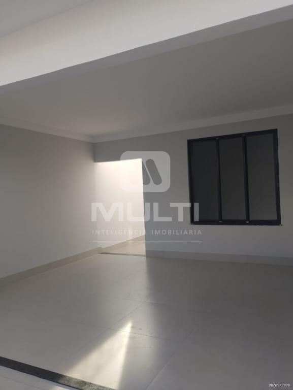 Casa, 3 quartos, 127 m² - Foto 3