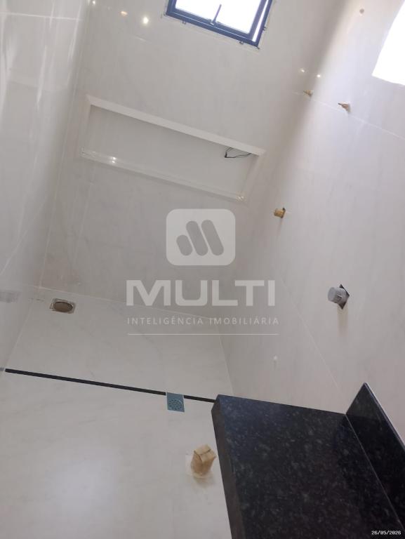 Casa, 3 quartos, 127 m² - Foto 4