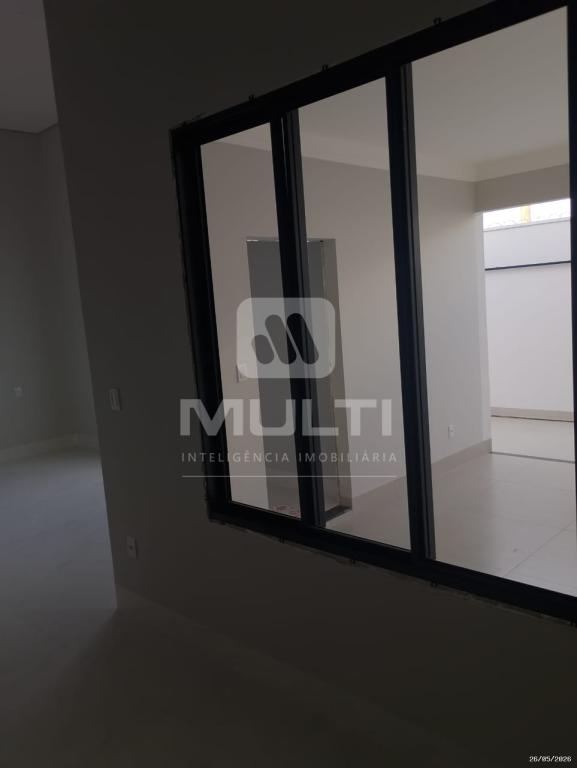 Casa, 3 quartos, 127 m² - Foto 5