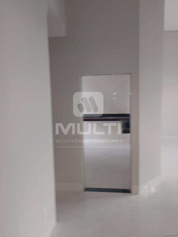 Casa, 3 quartos, 127 m² - Foto 6