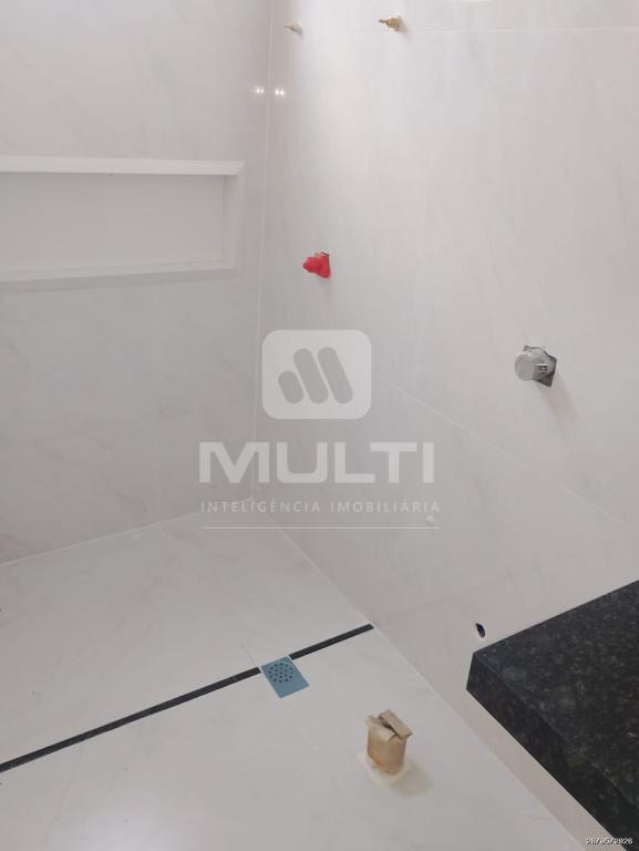 Casa, 3 quartos, 127 m² - Foto 7
