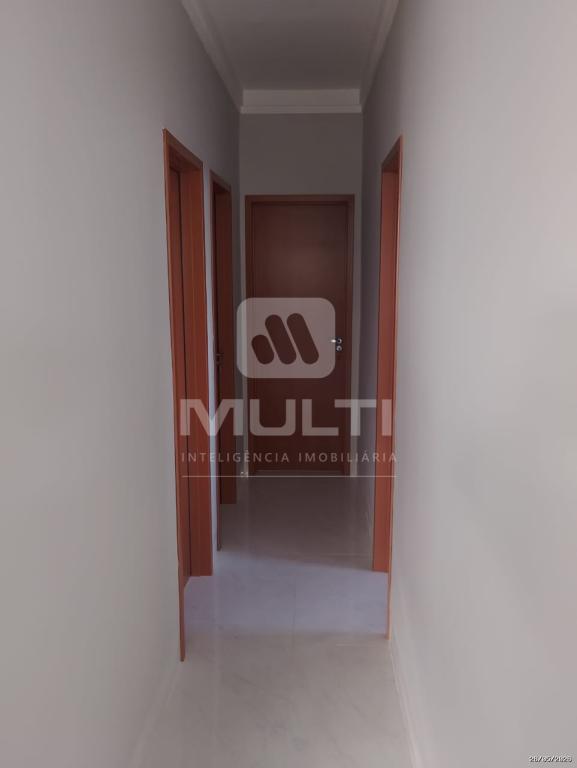 Casa, 3 quartos, 127 m² - Foto 8