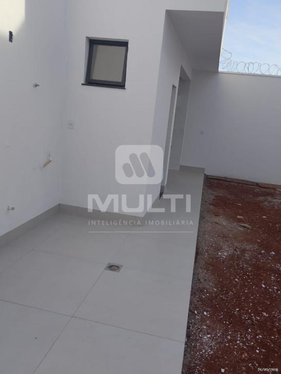 Casa, 3 quartos, 127 m² - Foto 9