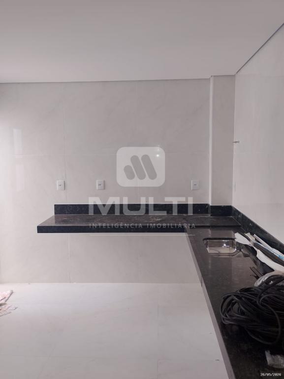 Casa, 3 quartos, 127 m² - Foto 10