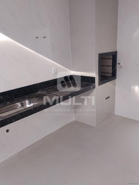 Casa, 3 quartos, 127 m² - Foto 11