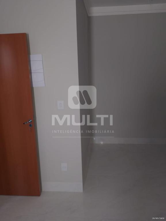 Casa, 3 quartos, 127 m² - Foto 12