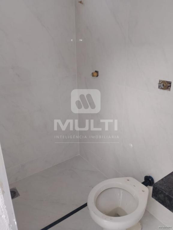 Casa, 3 quartos, 127 m² - Foto 13