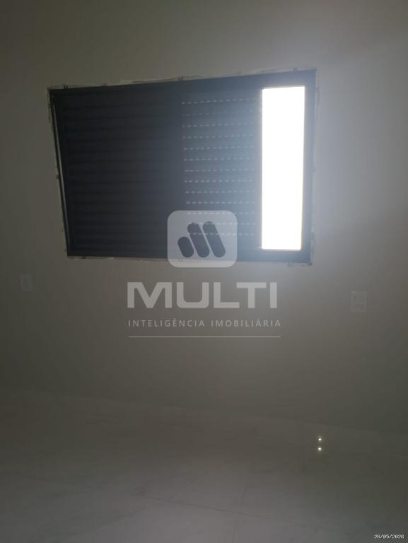 Casa, 3 quartos, 127 m² - Foto 14