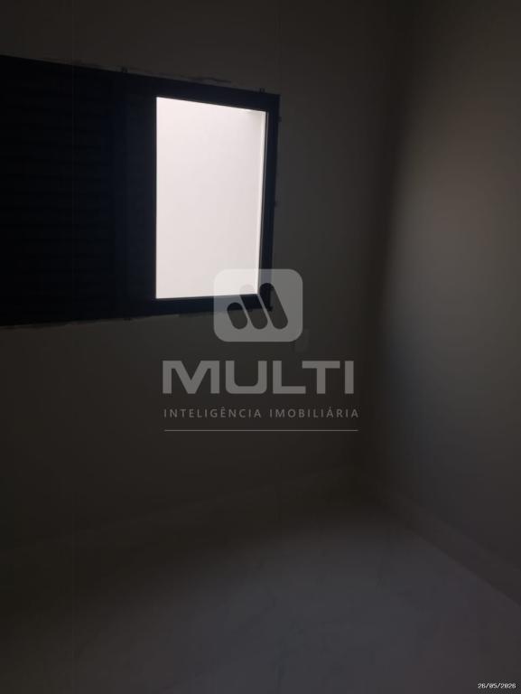 Casa, 3 quartos, 127 m² - Foto 15
