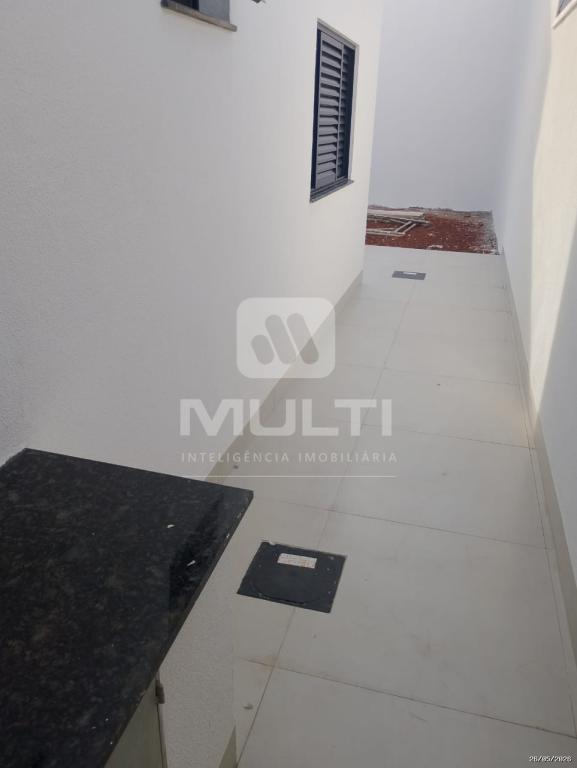 Casa, 3 quartos, 127 m² - Foto 16