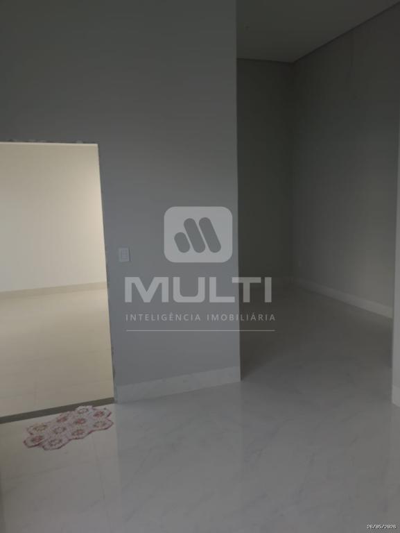 Casa, 3 quartos, 127 m² - Foto 17