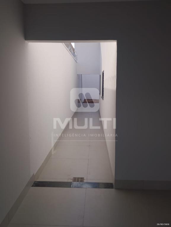 Casa, 3 quartos, 127 m² - Foto 18