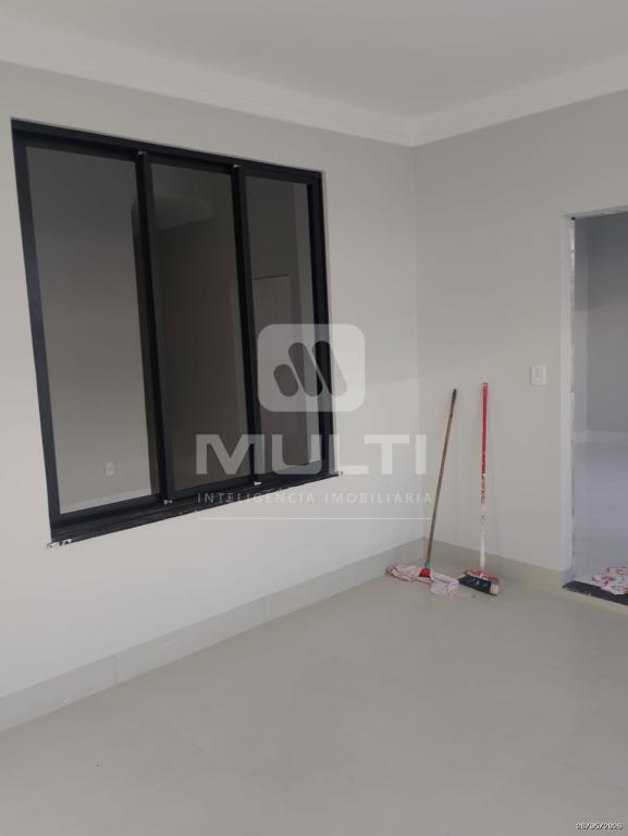 Casa, 3 quartos, 127 m² - Foto 19