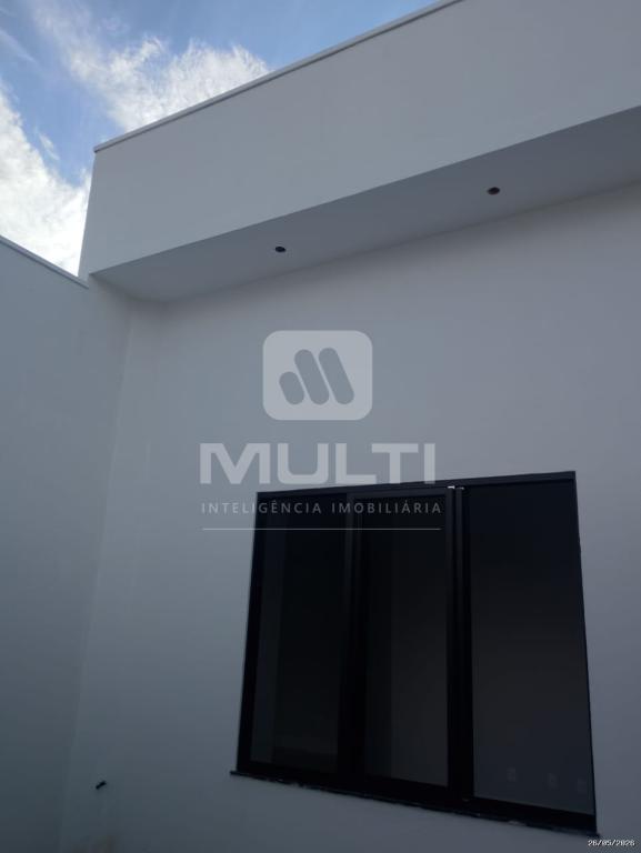 Casa, 3 quartos, 127 m² - Foto 20