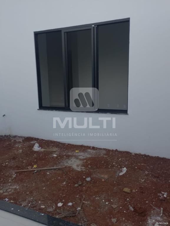 Casa, 3 quartos, 127 m² - Foto 21