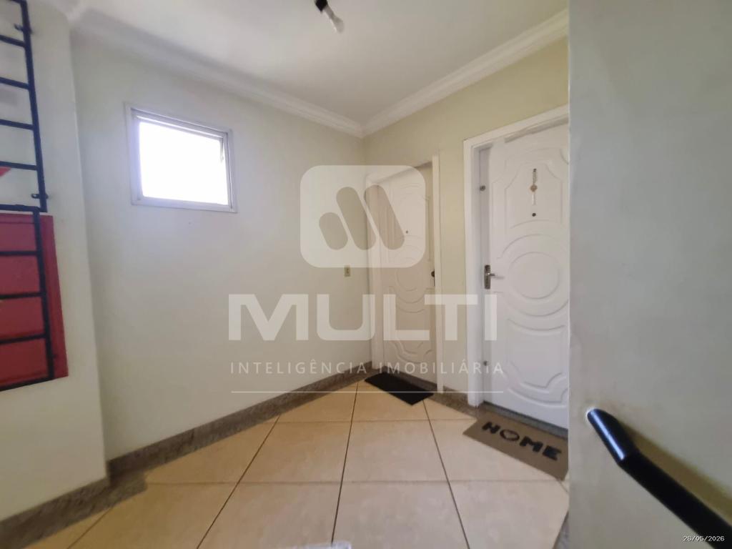 Prédio Inteiro, 87 m² - Foto 1