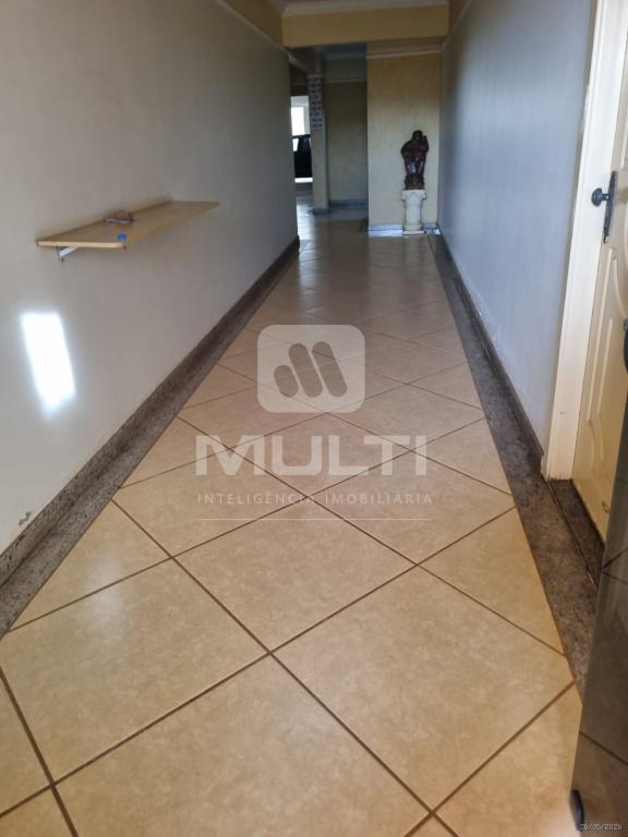 Prédio Inteiro, 87 m² - Foto 2