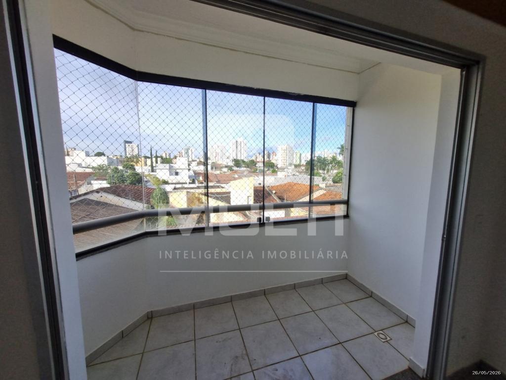 Prédio Inteiro, 87 m² - Foto 3