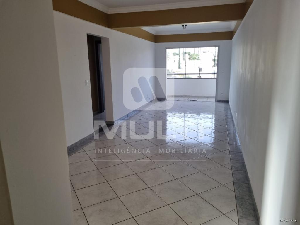 Prédio Inteiro, 87 m² - Foto 4