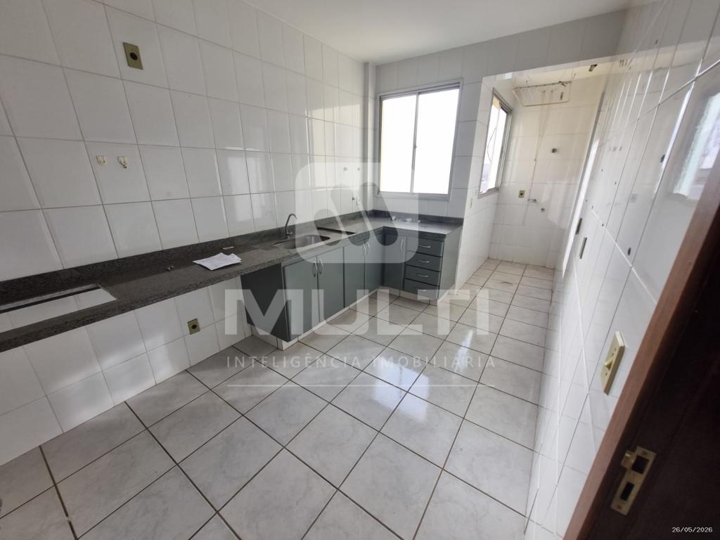Prédio Inteiro, 87 m² - Foto 5