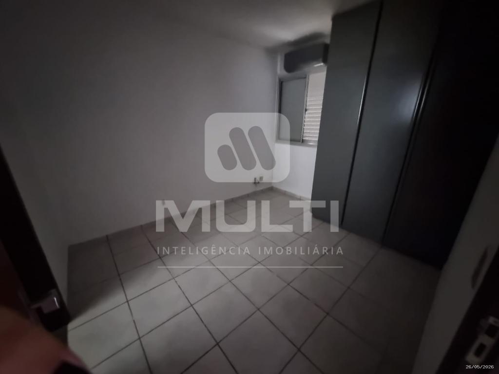 Prédio Inteiro, 87 m² - Foto 6