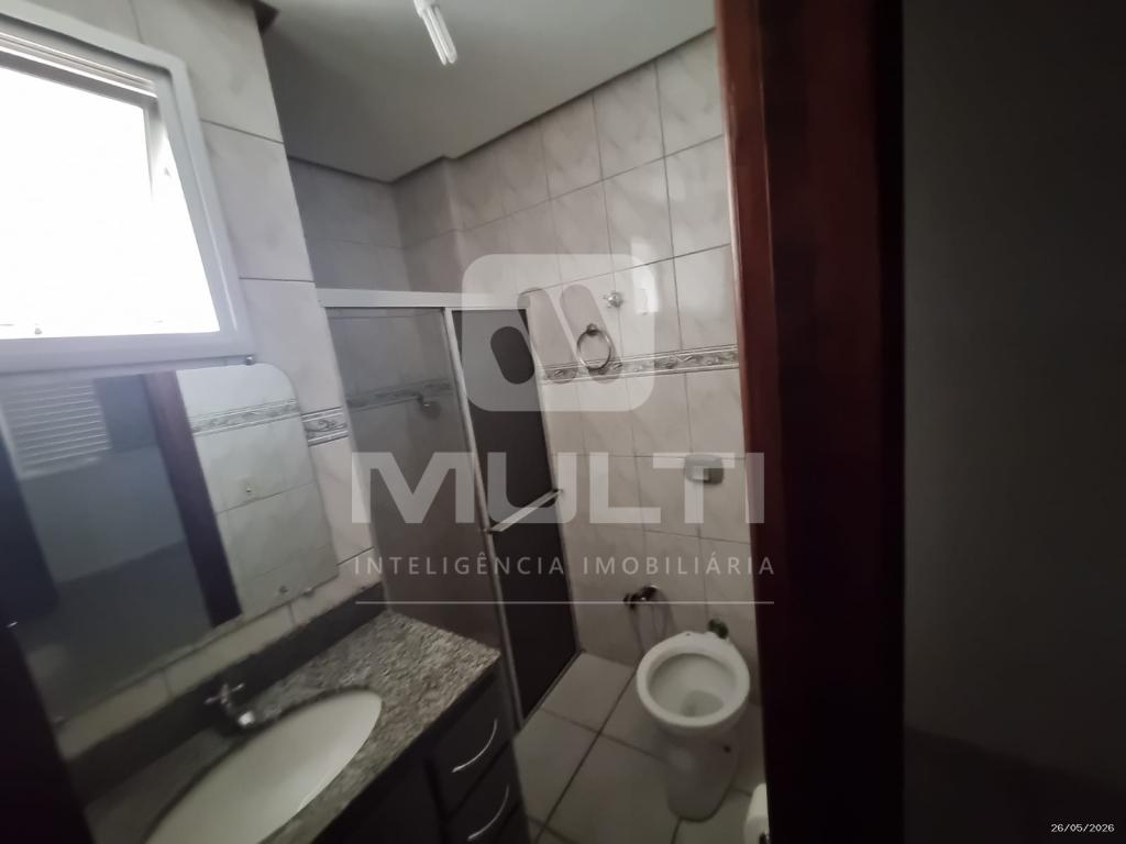 Prédio Inteiro, 87 m² - Foto 7