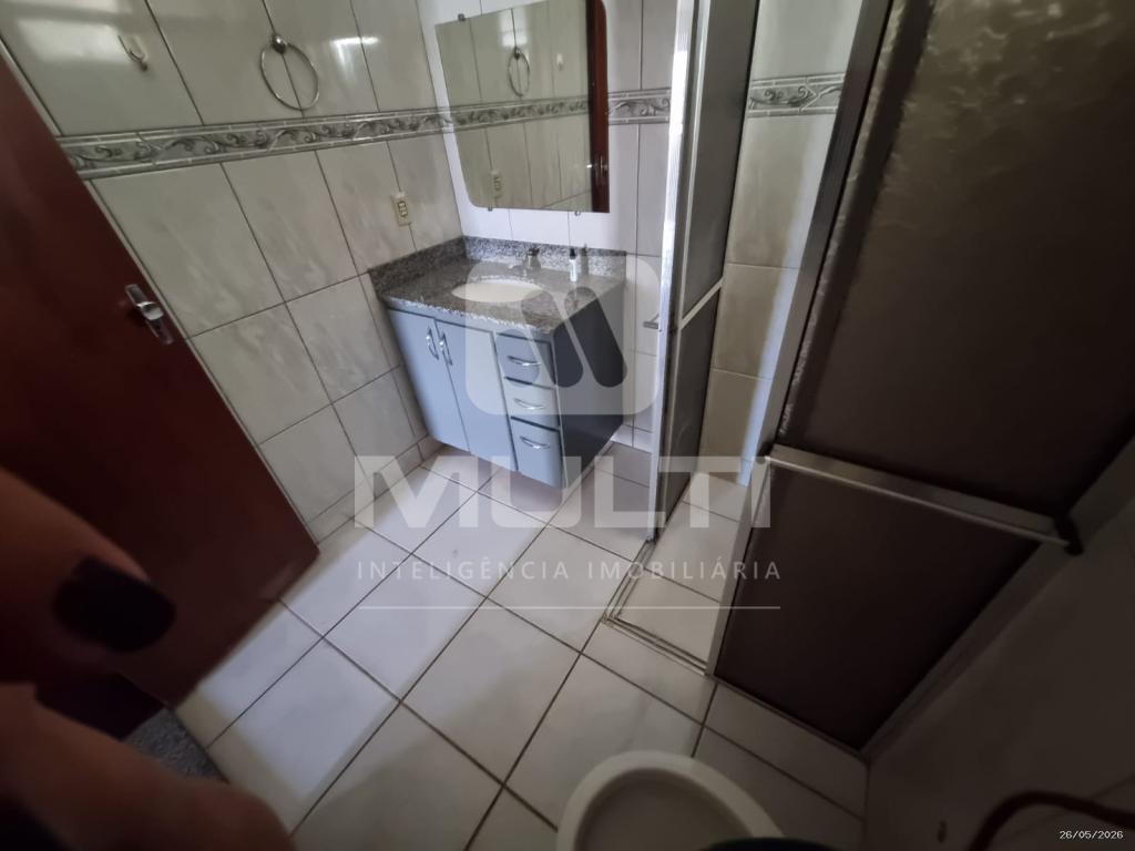 Prédio Inteiro, 87 m² - Foto 8