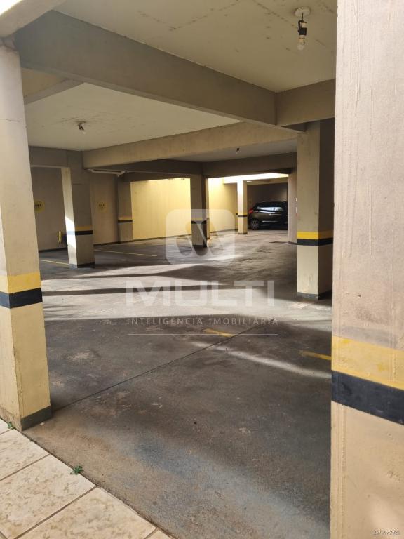 Prédio Inteiro, 87 m² - Foto 9