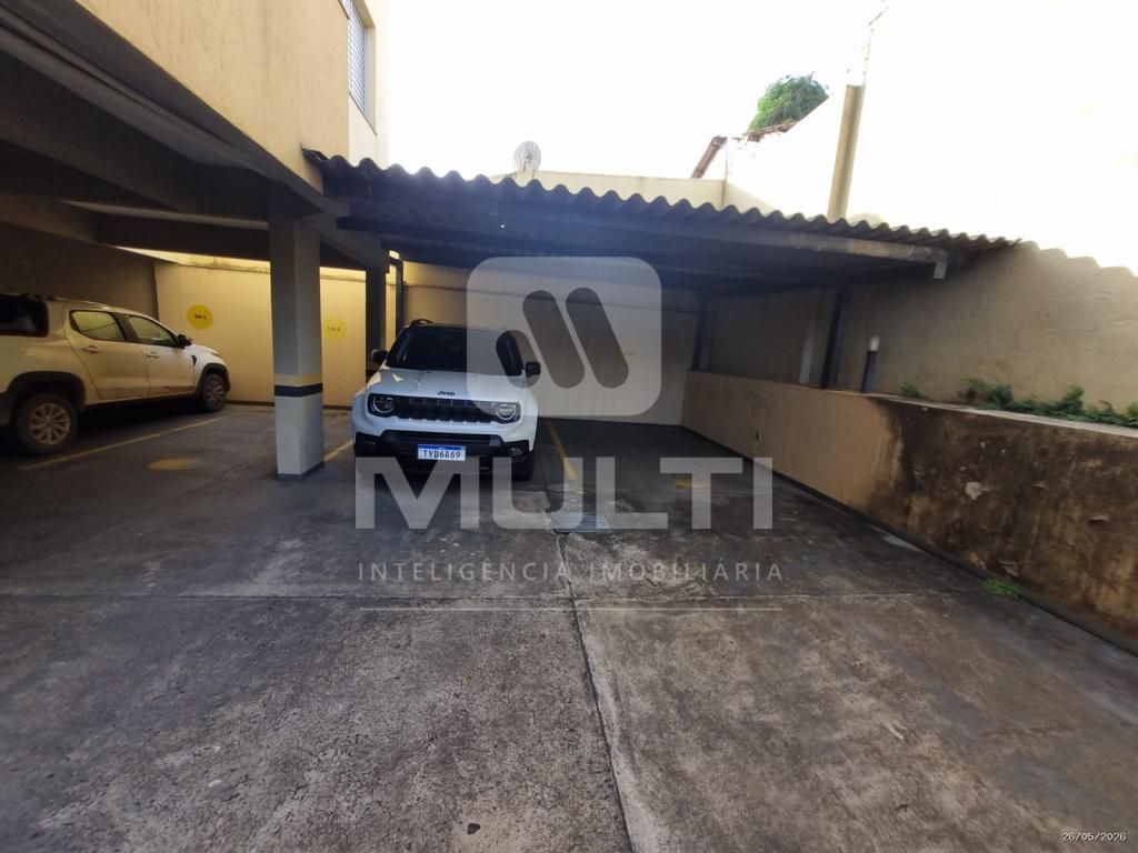 Prédio Inteiro, 87 m² - Foto 10