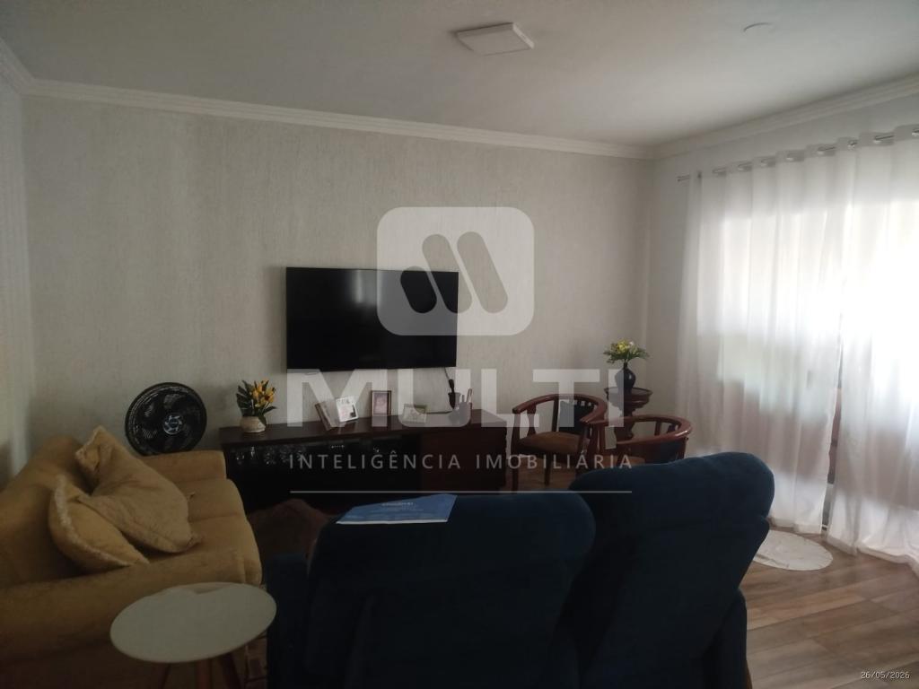 Casa, 3 quartos, 184 m² - Foto 3