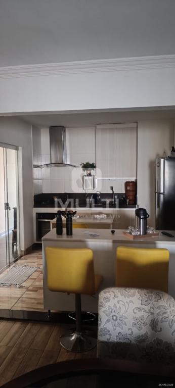 Casa, 3 quartos, 184 m² - Foto 4