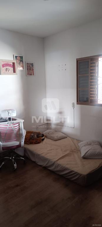 Casa, 3 quartos, 184 m² - Foto 6