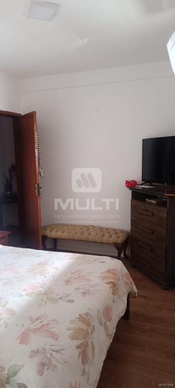 Casa, 3 quartos, 184 m² - Foto 7
