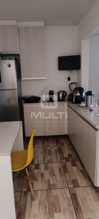 Casa, 3 quartos, 184 m² - Foto 8