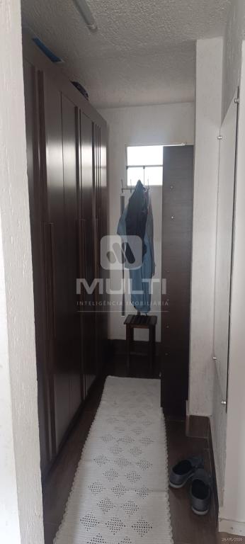 Casa, 3 quartos, 184 m² - Foto 9