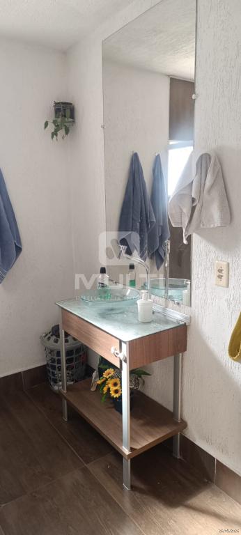 Casa, 3 quartos, 184 m² - Foto 10