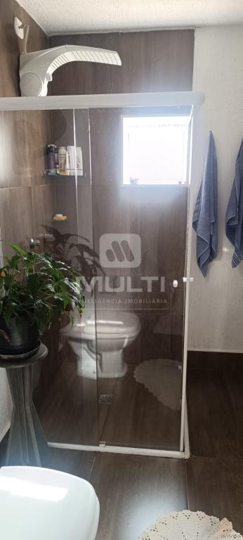 Casa, 3 quartos, 184 m² - Foto 11